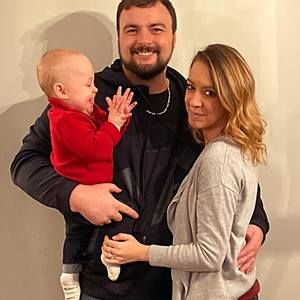 Meet your Posher, Stacy